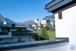 Bergkastelblick-28