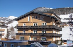 Bergkastelblick-30