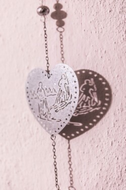 DS2A0162